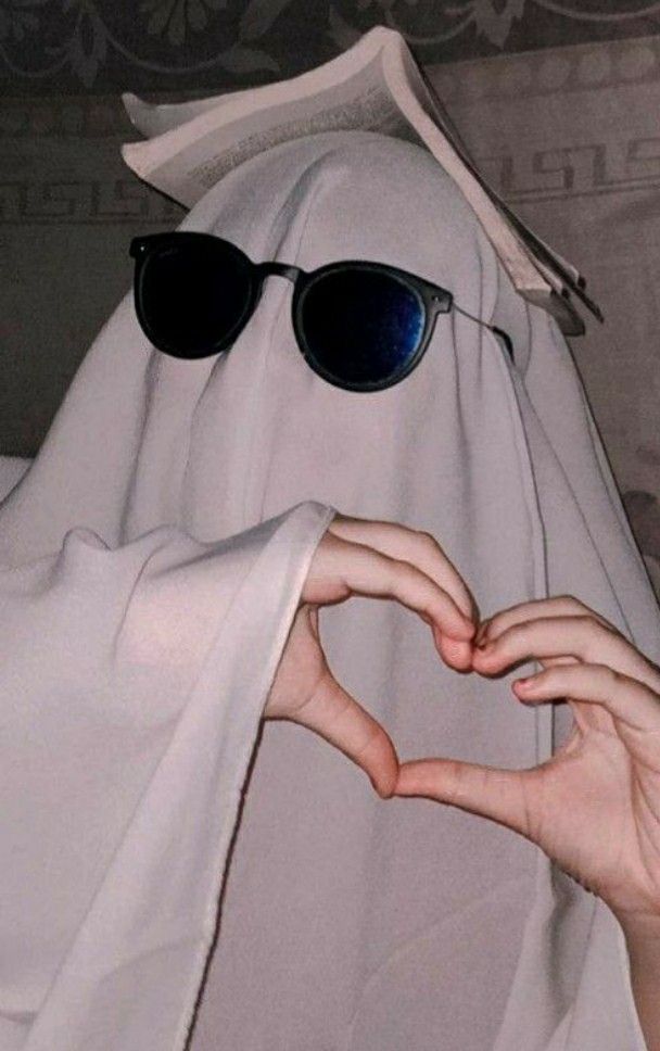 Avatar vô danh cute